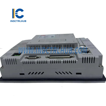 CP430 | Panneau de contrôle ABB T-ETH