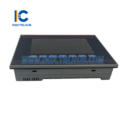 1SBP260197R1001 | لوحة التحكم ABB CP435T-ETH