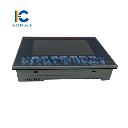 1SBP260197R1001 | پنل کنترل ABB CP435T-ETH