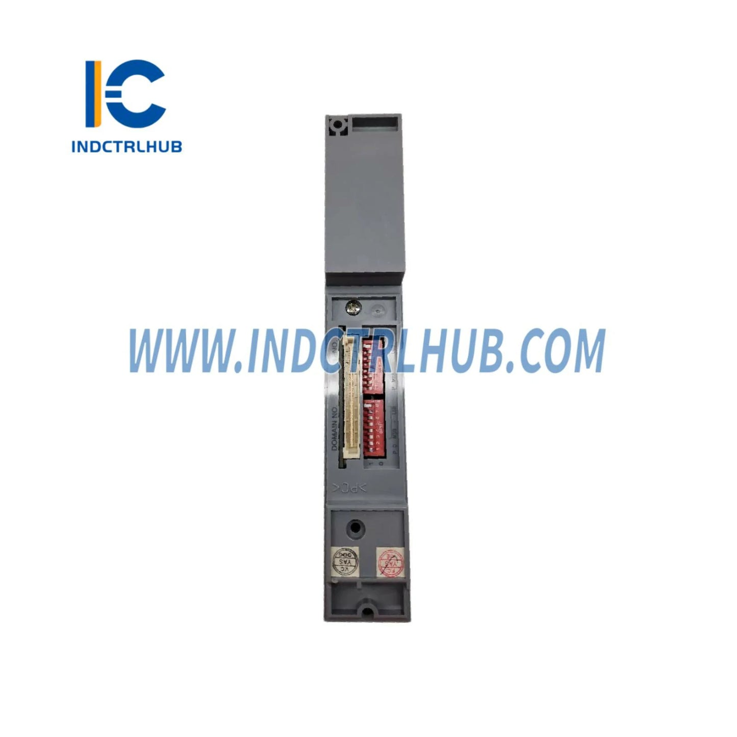 Yokogawa CP451-10-S2 procesorski modul