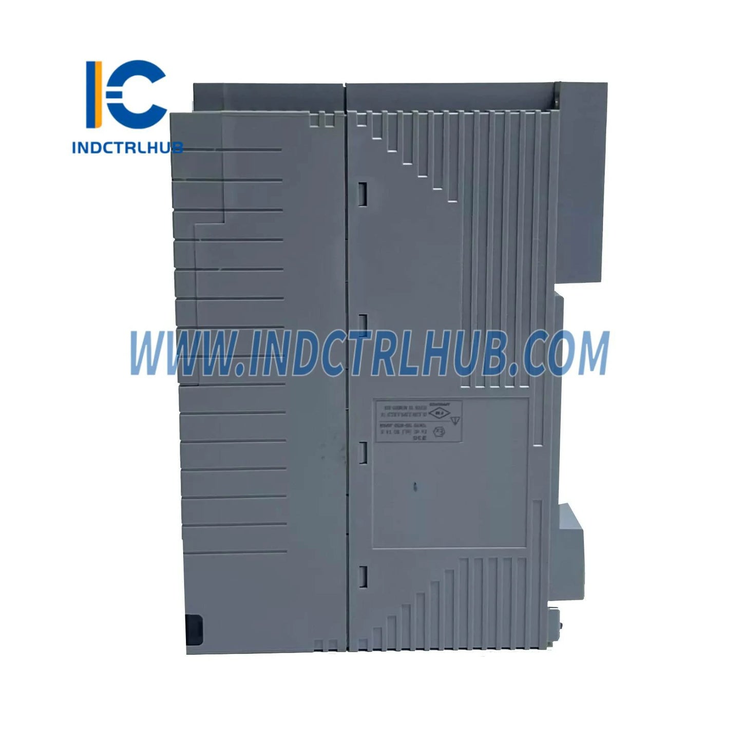 Yokogawa CP451-10-S2 procesorski modul