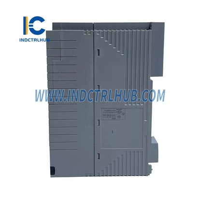 Yokogawa CP451-10-S2 procesorski modul