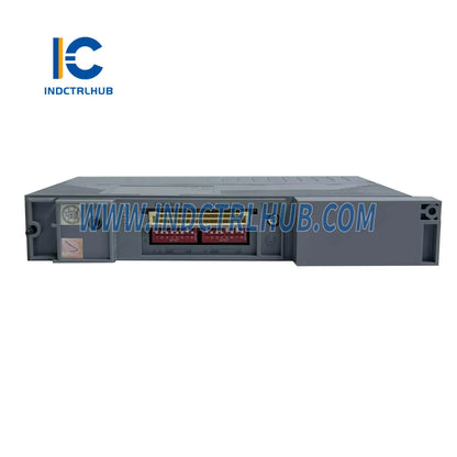 Yokogawa CP451-10-S2 procesorski modul