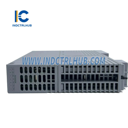 Yokogawa CP451-10-S2 procesorski modul