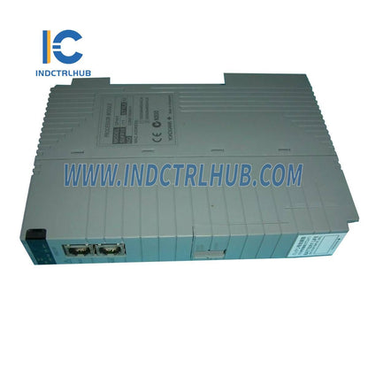 YOKOGAWA CP451-11 S2 Processor Unit