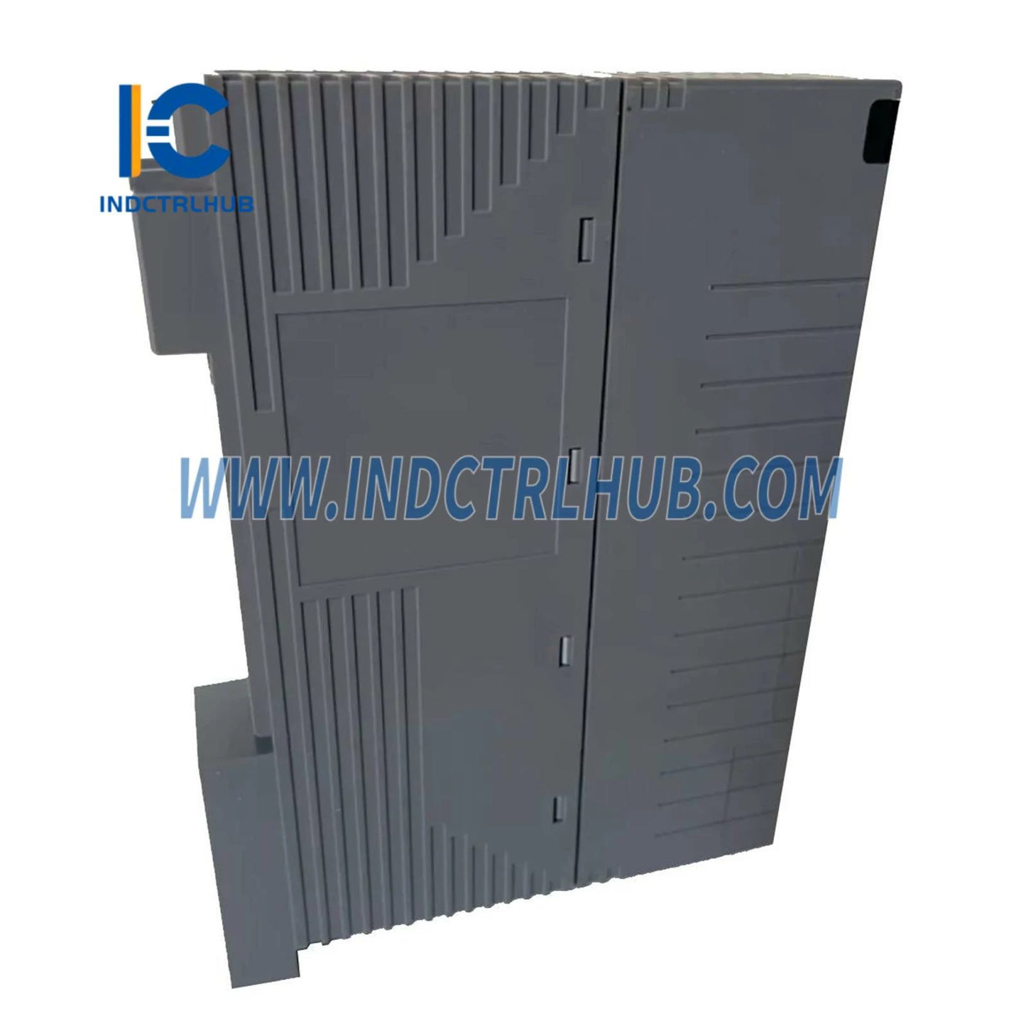 Yokogawa CP451-50 процесорен модул