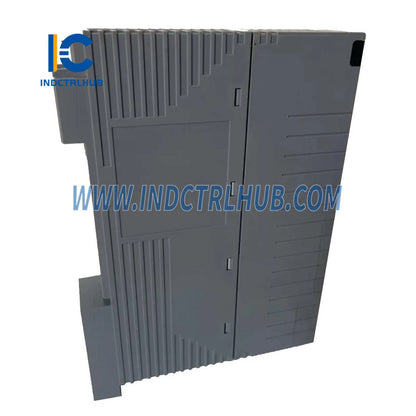 Yokogawa CP451-50 процесорен модул