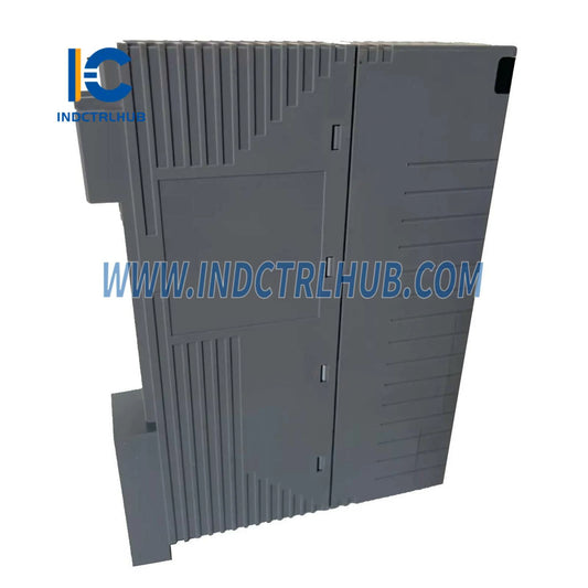 Yokogawa CP451-50 процесорен модул