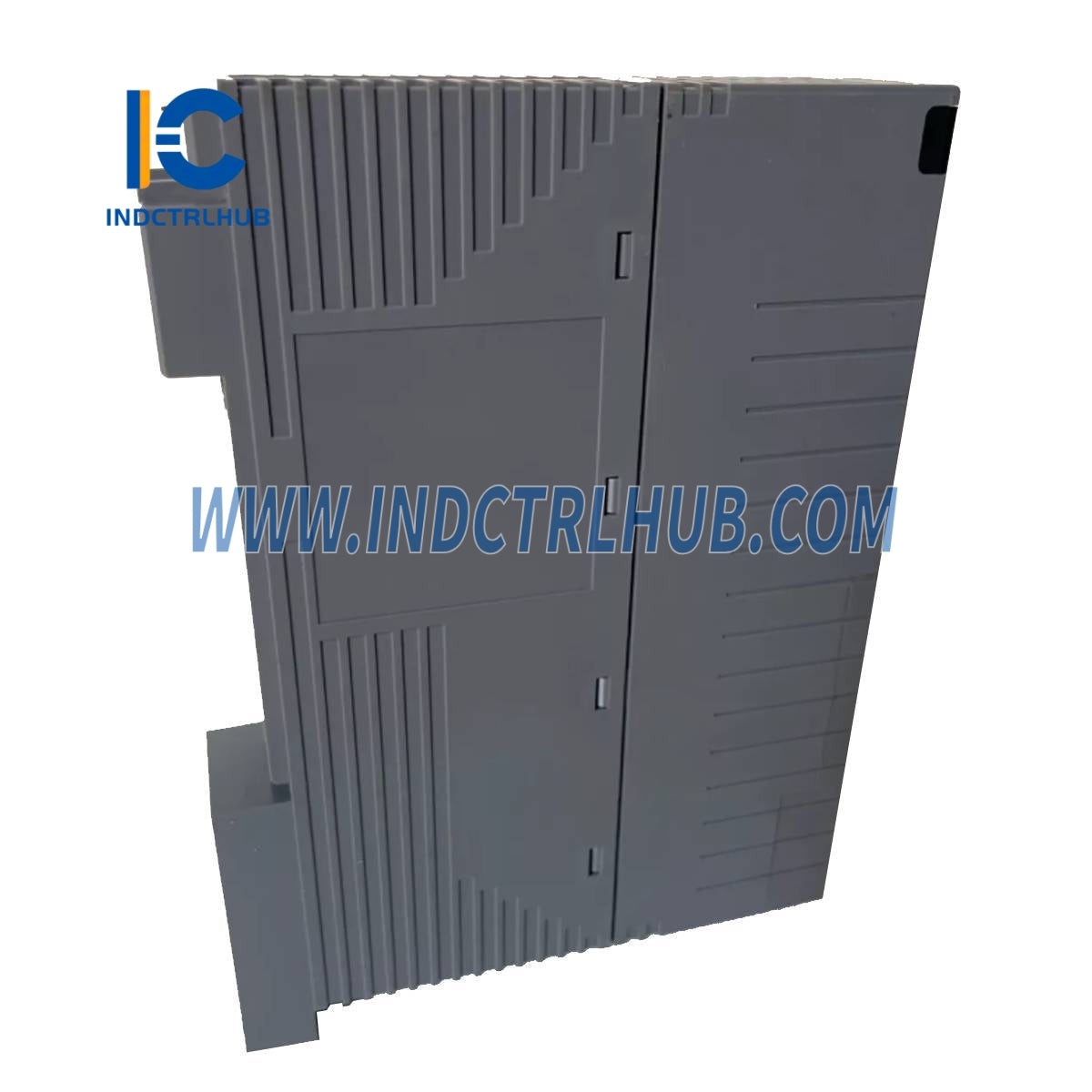 Yokogawa CP451-50 Processor Module