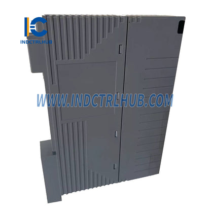 Yokogawa CP451-50 Processor Module