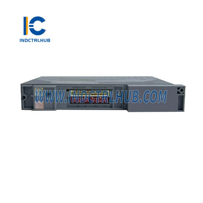 YOKOGAWA CP451-51 S2 Modul Prosesor