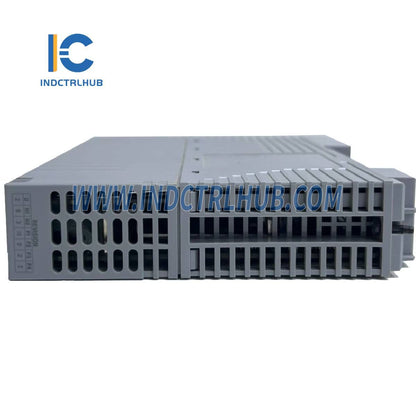 YOKOGAWA CP451-51 S2 Processor Module