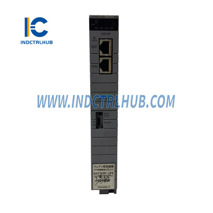 YOKOGAWA CP451-51 S2 Modul Prosesor