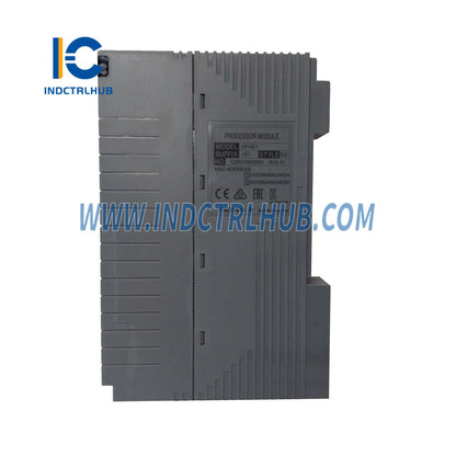 YOKOGAWA CP451-51 S2 Modul Prosesor