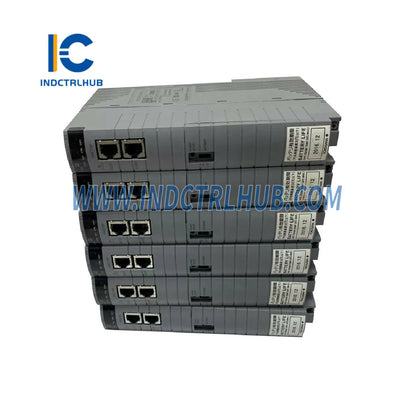 Module processeur Yokogawa CP461-10