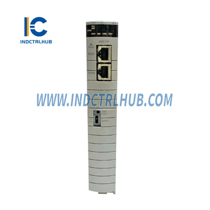 Module processeur Yokogawa CP461-10