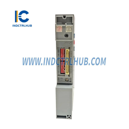 Module processeur Yokogawa CP461-10