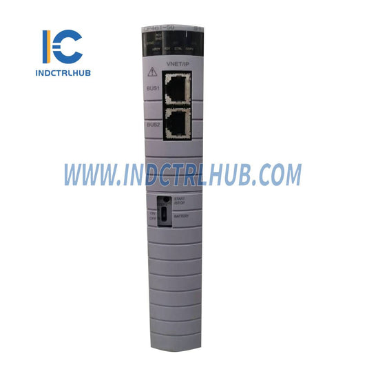 Yokogawa CP461-50 S1 | Processor Module