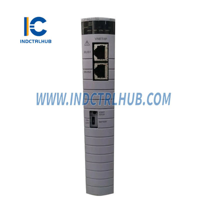 Yokogawa CP461-50 S1 | Procesora modulis