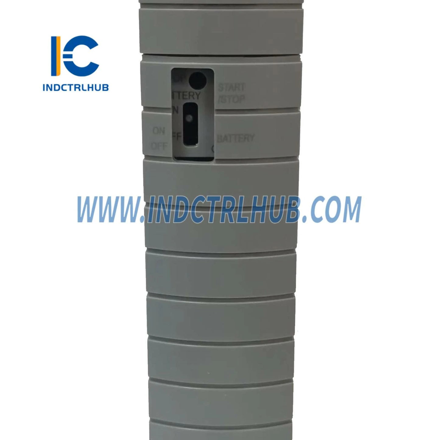 מודול מעבד Yokogawa CP461-50 S2