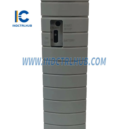 מודול מעבד Yokogawa CP461-50 S2