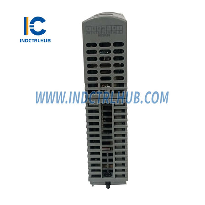 מודול מעבד Yokogawa CP461-50 S2