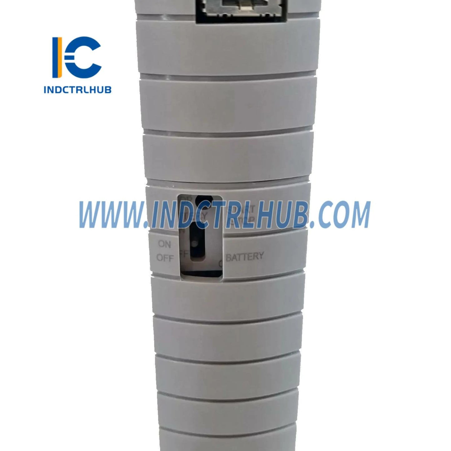 Yokogawa CP461-50 Processor Module