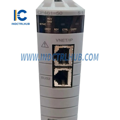 Yokogawa CP461-50 Processor Module