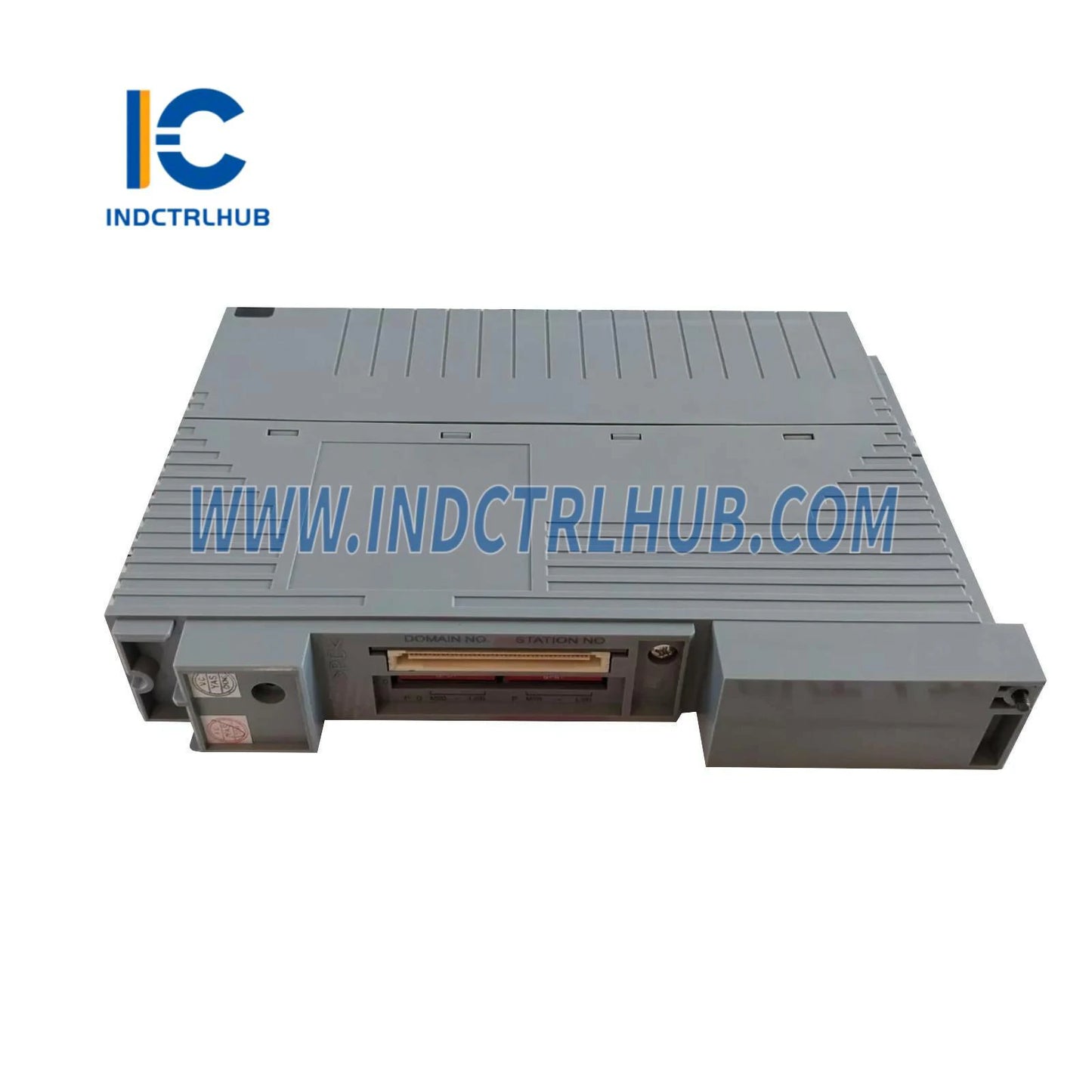 Yokogawa CP461-50 Processor Module