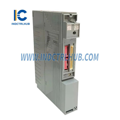 Yokogawa CP461-51 S2 Processor Module