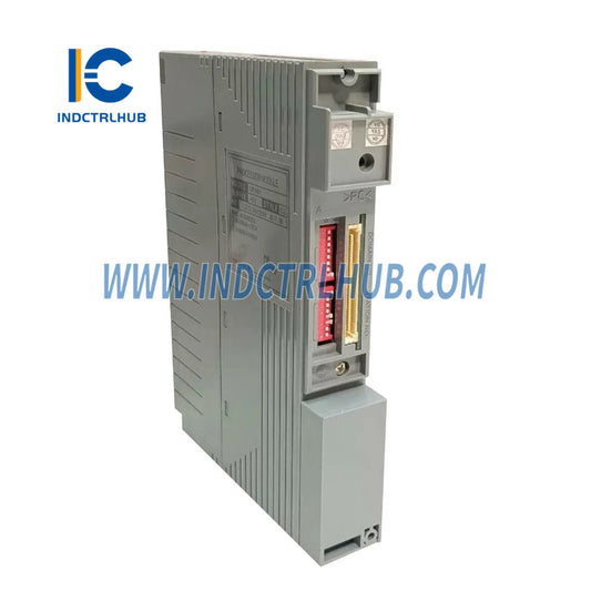 Yokogawa CP461-51 S2 Processor Module