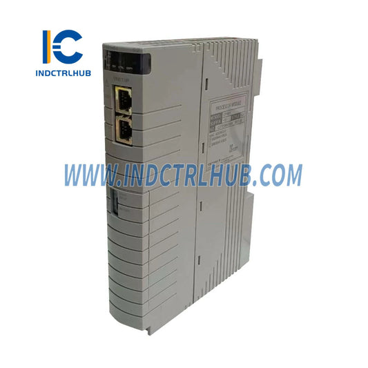 Yokogawa CP461-51 S2 Processor Module