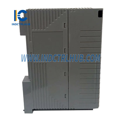 Yokogawa CP461-51 S2 Processor Module