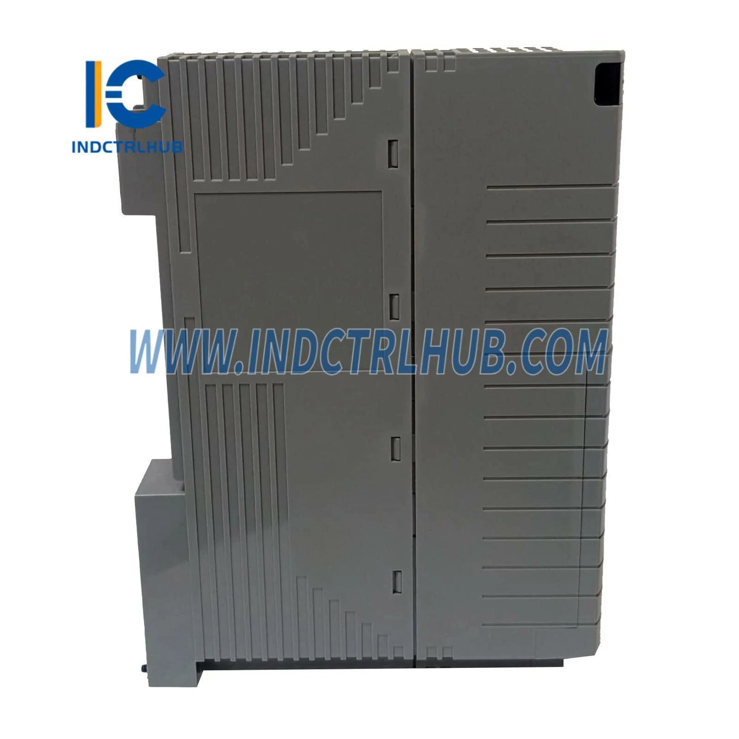 Yokogawa CP461-53 procesorový modul