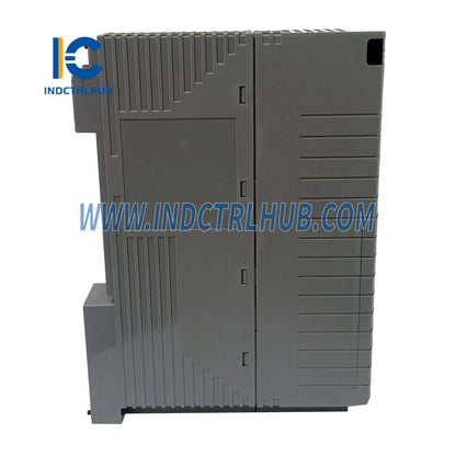 Yokogawa CP461-53 procesorový modul