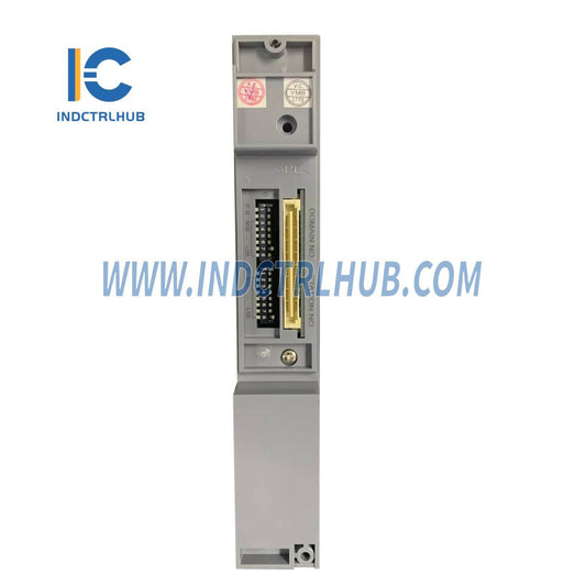 YOKOGAWA CP471-00 İşlemci Modülü