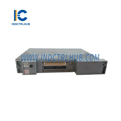 מודול מעבד YOKOGAWA CP471-00