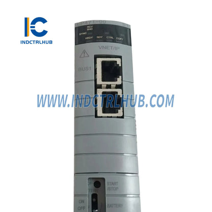 מודול מעבד YOKOGAWA CP471-00