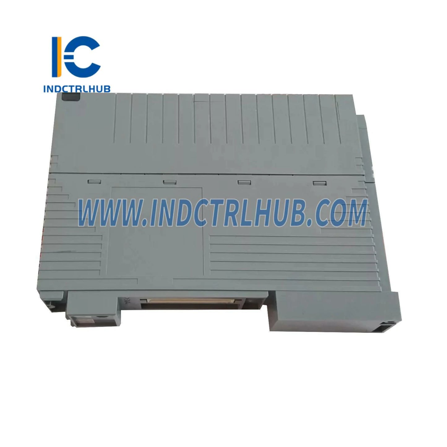 מודול מעבד YOKOGAWA CP471-00