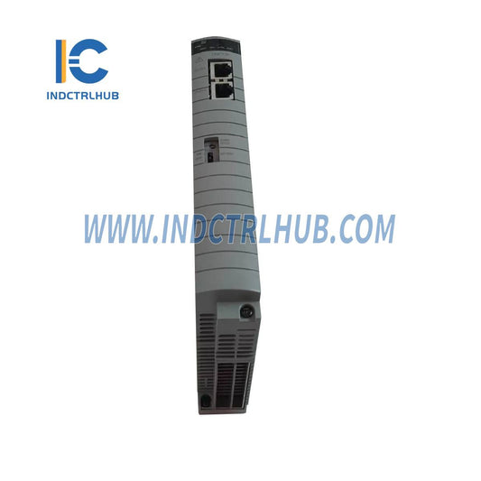 YOKOGAWA CP471-01 S2 Processor Module - Processor Module