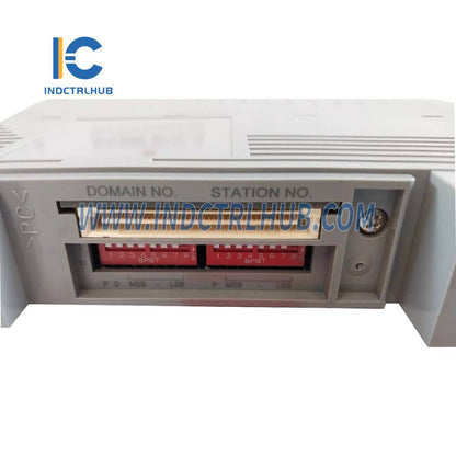 YOKOGAWA CP471-10 Processor Module