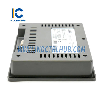 3ABD00038851 | Панель управления ABB CP607