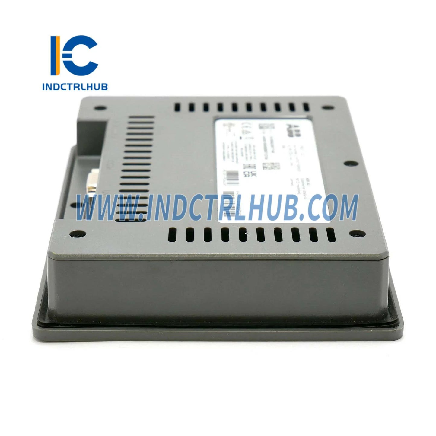 3ABD00038851 | לוח בקרה ABB CP607