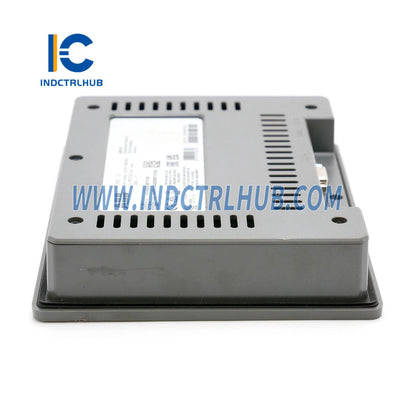 3ABD00038851 | Панель управления ABB CP607
