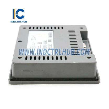 3ABD00038851 | לוח בקרה ABB CP607