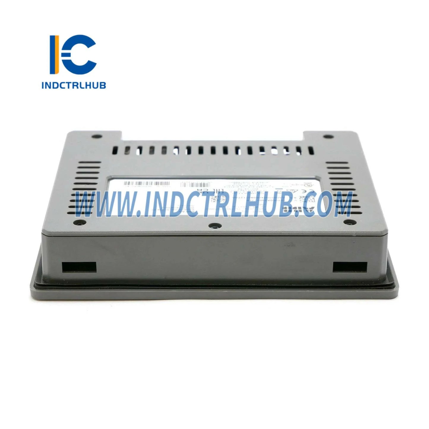 3ABD00038851 | לוח בקרה ABB CP607