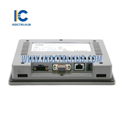 3ABD00038851 | Панель управления ABB CP607