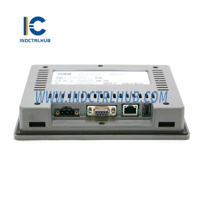 3ABD00038851 | לוח בקרה ABB CP607