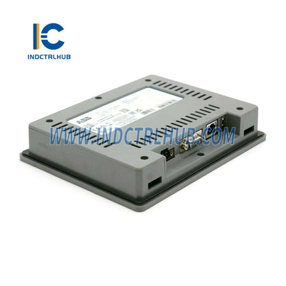 3ABD00038851 | לוח בקרה ABB CP607