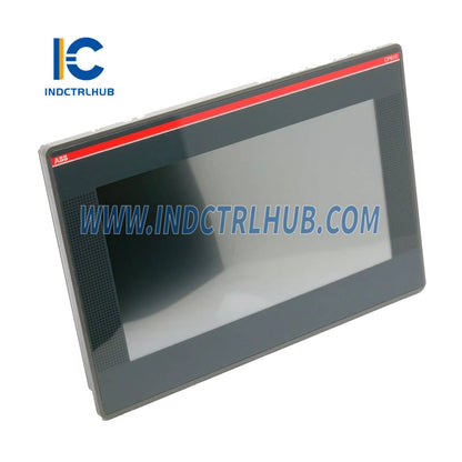 1SAP510100R0001 | ABB CP610 Панель управления. 10,1" TFT сенсорный экран
